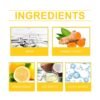 084585A60FC84A0E9CF6E105F7E83688.jpg Pets Paw Cleansing Foam