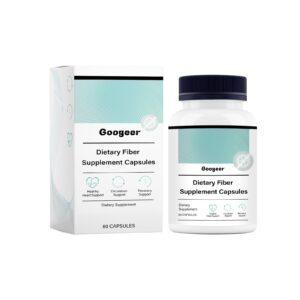 0FC00E2270C2FF5FE17DDDB49992AFA4.jpg Dietary Fiber Supplement Capsules