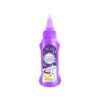 1B81F5A8BF7E72065A7E8C1C7E1E95E6.jpg Active Enzyme Laundry Cleaner
