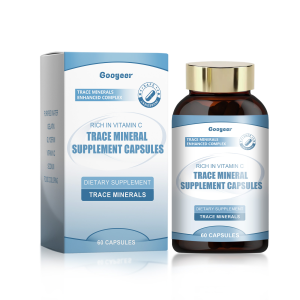 1DB4C7AA9230343D3A2F1B42C2679068.png Trace Mineral Supplement Capsules