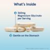 1F218B9067988ED679AC5A9FA27122D5.jpg Magnesium Glycine Capsules