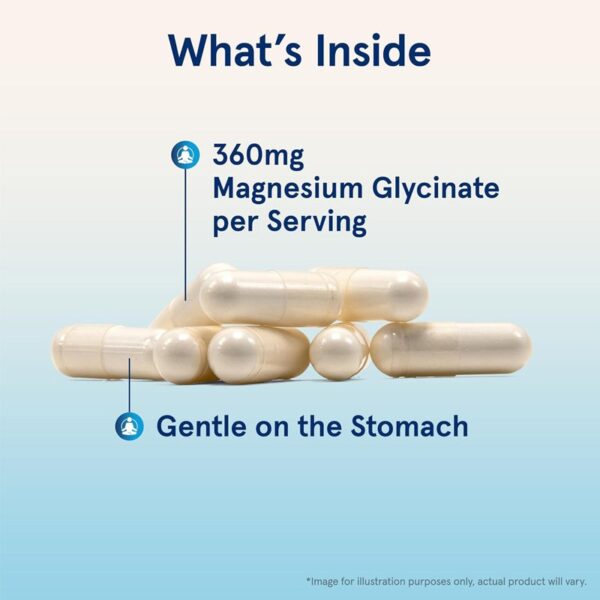 1F218B9067988ED679AC5A9FA27122D5.jpg Magnesium Glycine Capsules