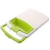 23628218150_1457513577.jpg Multifunctional drainable retractable cutting board