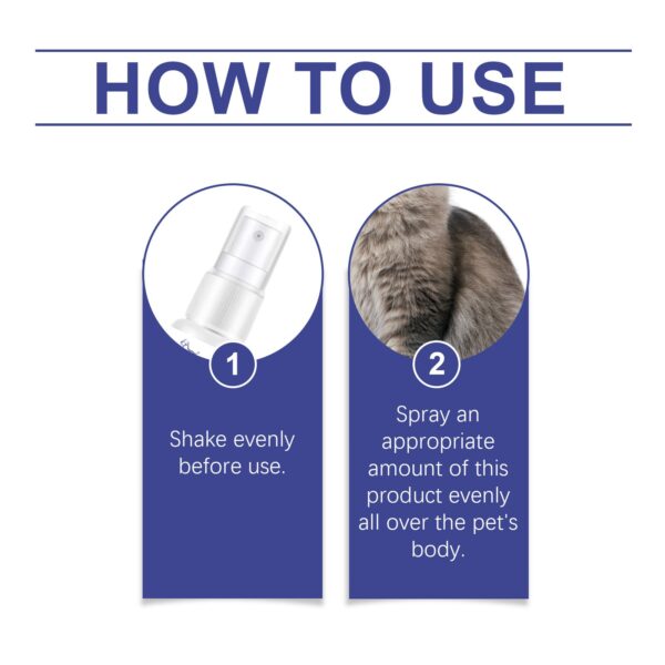 3444EF6E95D9B55285D09BC1916D86C2.jpg Pet Deodorant Spray