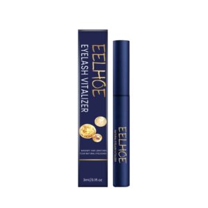 362457F62ECD1EBA4CD13A5B1FA2EFA9.jpg Beautiful Mild Non-Smudging Mascara