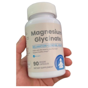 3C4C7898AB48380BD44A596BA9E8DD2C.png Magnesium Glycine Capsules