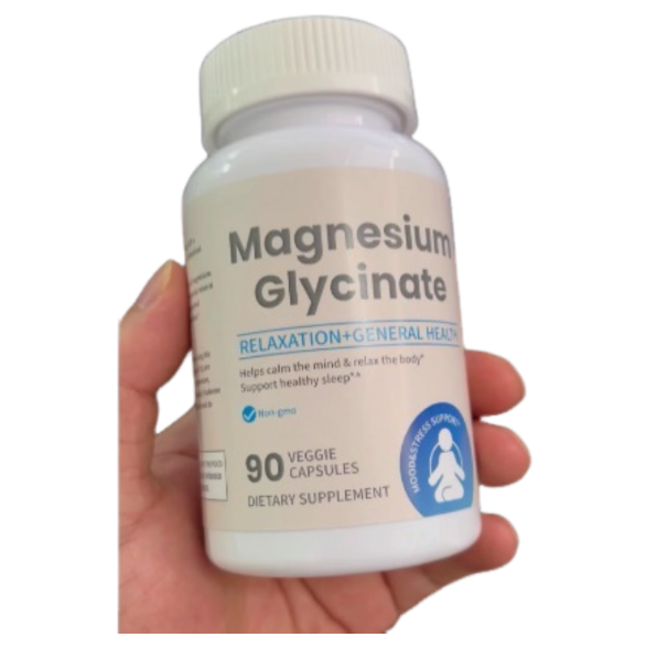 3C4C7898AB48380BD44A596BA9E8DD2C.png Magnesium Glycine Capsules