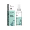 Pet Mint Fresh Breath Spray