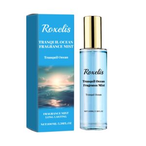 45CDFEB087E8E06320F26278C62E95FD.jpg Tranquil Ocean Fragrance Mist