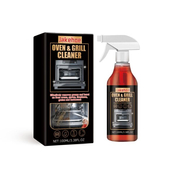 4C5BE04CFD8E8C8796C5610DC67A2A64.jpg Oven & Grill Cleaner