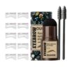 4F917FDEB1295466F0F5608D3D4C2FD6.jpg Waterproof Sweatproof Makeup And Hairline Shade Powder