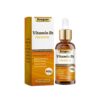 54EE961366BD7DDE7855BEDDC7A75189.jpg Dietary Supplement Drops