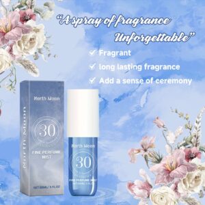565DF2E890FD8CA6B73B11D9CBBAC014.jpg Violet Perfume Spray