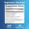 583B98C7AF06D75D5E36CAFFFB89496C.jpg Magnesium Glycine Capsules