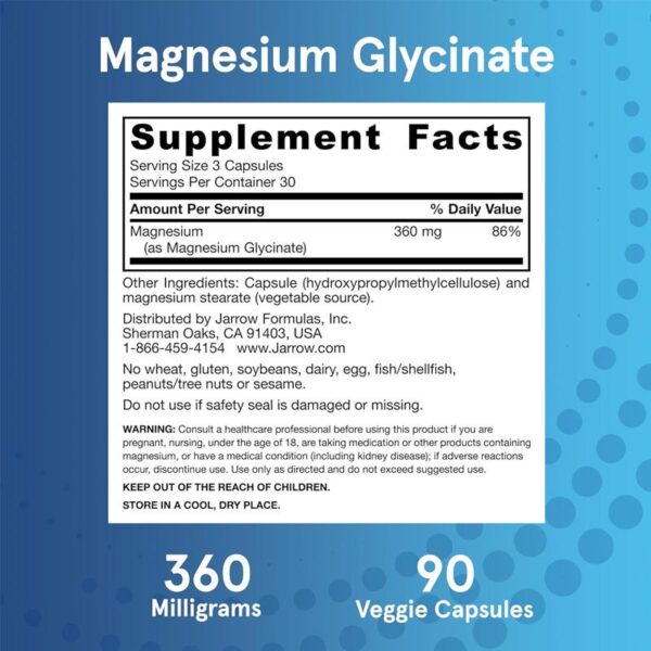 583B98C7AF06D75D5E36CAFFFB89496C.jpg Magnesium Glycine Capsules