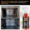 755A88AA7B0A96BE0903160AEAFBA73A.jpg Oven & Grill Cleaner