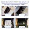 7D556F3369B615FB6830DDBF335B3DF2.jpg Heavy Oil Foam Cleaner