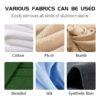 889863329C42DAB70CA541ECF000A66D.jpg Active Enzyme Laundry Cleaner