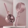 Pet Spray Massage Comb