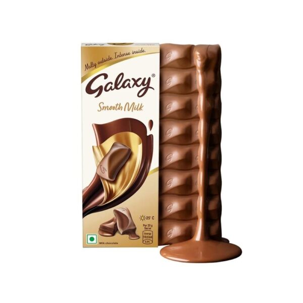 A6a478992dd7a434a96c0e1257a42640aL.jpg Galaxy Smooth Milk Chocolate Bar