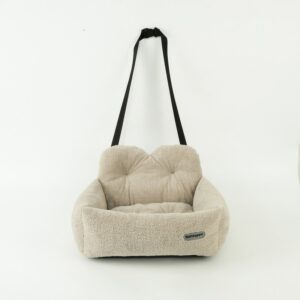 ABAD4BC72F6C91BADE6DA4FE6E0DC148.jpeg Foldable Pet Car Seat Hammock
