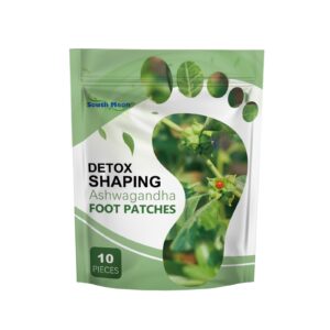 AE1D69EA80E10BA52DD5B69E8F099D6E.jpg Ashwagandha Foot Patches