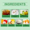 AE650600F4F354260E9C84898E4C1E84.jpg Super Green Gummies