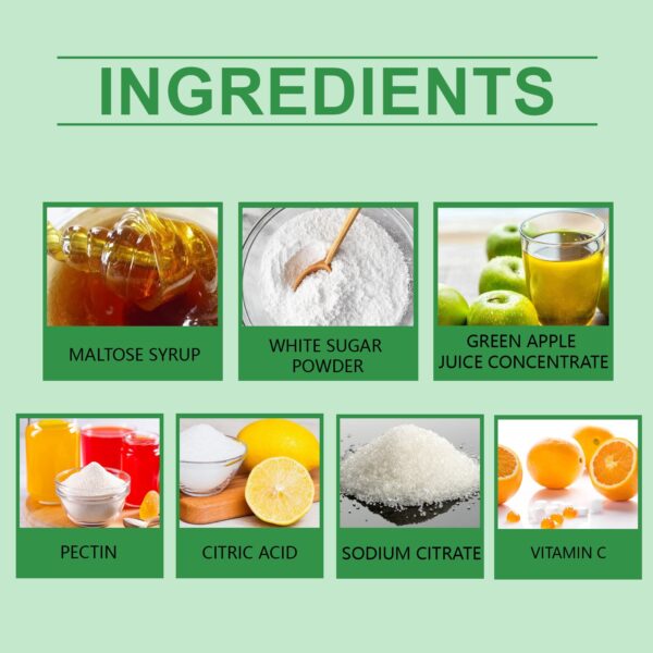 AE650600F4F354260E9C84898E4C1E84.jpg Super Green Gummies