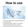 C499935E383B66F46B511F699C510410.jpg Active Enzyme Laundry Cleaner