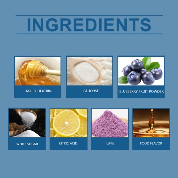 C7ACA5863E1CCEF52FDBA17F1D2D1FF5.jpg Supplement Powder Body Treatment