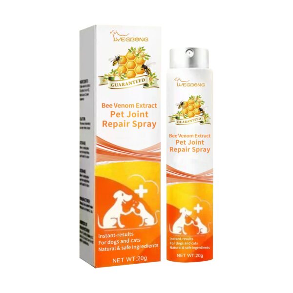 CE85520FD400401702413C10D1A32D68.jpg Pet Joint Repair Spray