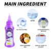 D8497F2149E9EB74F624353F8B129A7A.jpg Active Enzyme Laundry Cleaner