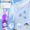 DE2C98830CF29E1DC712545C4C93626A.jpg Active Enzyme Laundry Cleaner