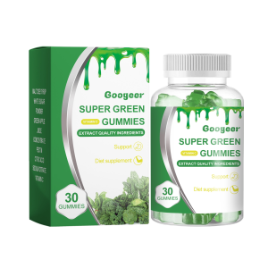 E7B950BA1730F01A27FCDE63B5C5C552.png Super Green Gummies