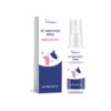 FDF7F649082A09F2258FF4B87B0AB9EA.jpg Pet Deodorant Spray