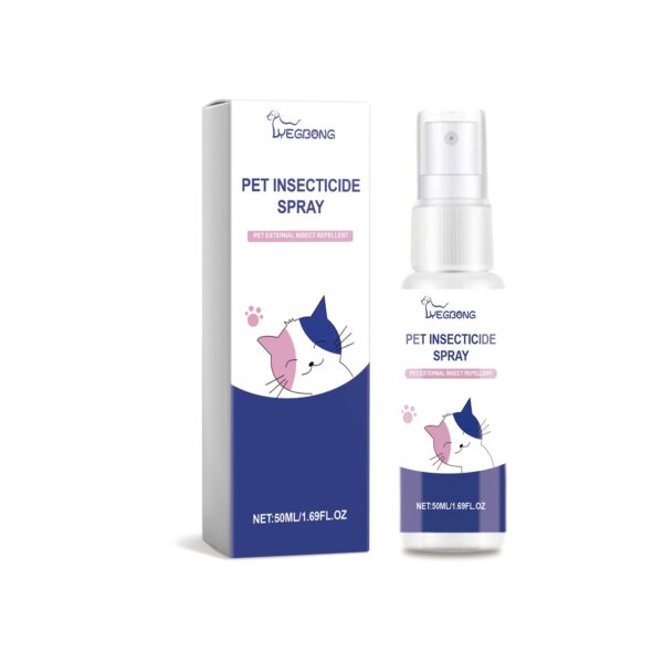 FDF7F649082A09F2258FF4B87B0AB9EA.jpg Pet Deodorant Spray
