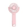 H1eed4ddc48e1446b9c33b3d9b8b05a76L.jpg_720x720q50.jpg USB Portable Mini Fan with Hook