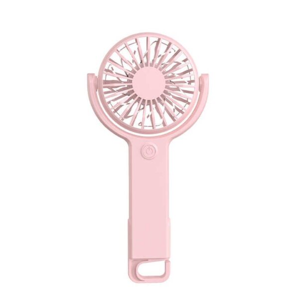 H1eed4ddc48e1446b9c33b3d9b8b05a76L.jpg_720x720q50.jpg USB Portable Mini Fan with Hook