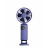 H286a2a08e70d4a6193ab45724eaf55edE.jpg_720x720q50.jpg USB Rechargeable Mini Fan with Hook