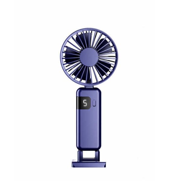 H286a2a08e70d4a6193ab45724eaf55edE.jpg_720x720q50.jpg USB Rechargeable Mini Fan with Hook