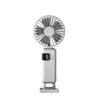 H3113b6d6b4f54eaa95ecfe8b99f48be3t.jpg_720x720q50.jpg USB Rechargeable Mini Fan with Hook