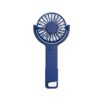 H60050d2c33254d97a5d332a3031fc87eo.jpg_720x720q50.jpg USB Portable Mini Fan with Hook