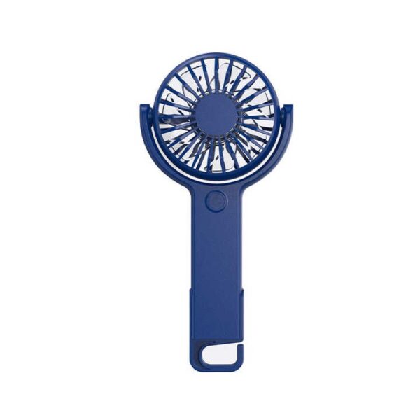 H60050d2c33254d97a5d332a3031fc87eo.jpg_720x720q50.jpg USB Portable Mini Fan with Hook