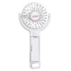 H96d4c2c4a127413e81b809bbbbe3259b4.jpg_720x720q50.jpg USB Portable Mini Fan with Hook