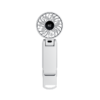 Ha778ee9ebef542bba5b19b03124c41d4p.png_720x720q50.png Foldable USB Mini Fan with LED Display