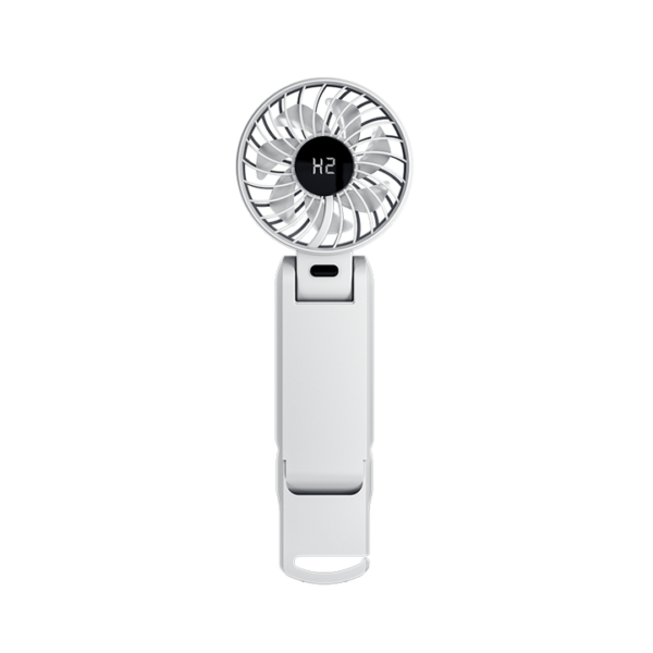 Ha778ee9ebef542bba5b19b03124c41d4p.png_720x720q50.png Foldable USB Mini Fan with LED Display