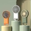 Hb405a18259e747bbbb8108cce35d80478.jpg_720x720q50.jpg Mini USB Rechargeable Cooling Fan