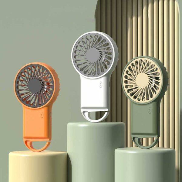Hb405a18259e747bbbb8108cce35d80478.jpg_720x720q50.jpg Mini USB Rechargeable Cooling Fan