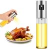 O1CN01whQhYr27tBOay1aoT_2206789907854-0-cib.jpg Stainless Steel And Glass Oil Sprayer